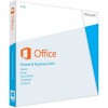 Microsoft Office Home/Business 2013
